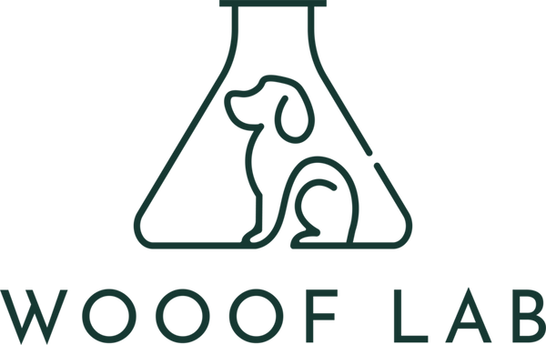 WooofLab